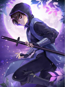 一丝不挂不涂马赛克